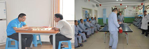 ������ҽԺ