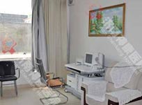 ��ҽԺ�������ʵ�������