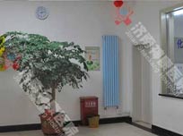 ��ҽԺ�޾�������