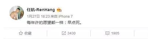 ������ҽԺ��������֢Ч����