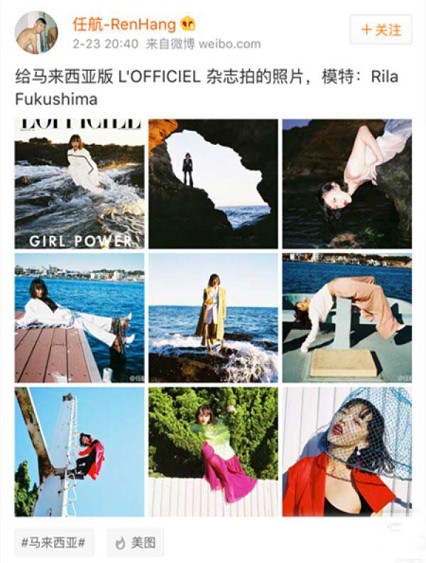 ������ҽԺ��������֢����