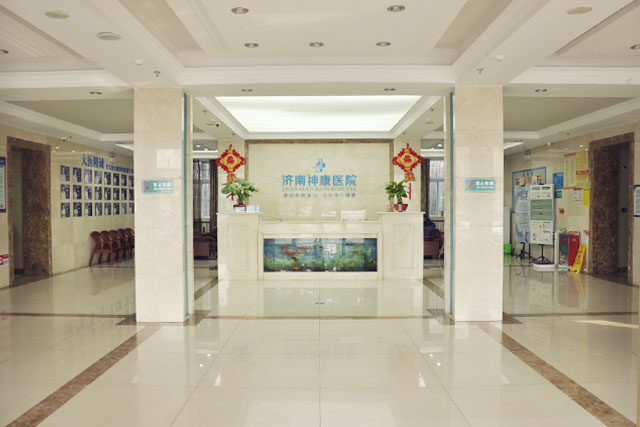 ��ҽԺ�Ĵ���