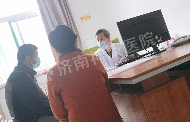 ������ҽԺ�����ר�Һ�ά�����λ����ֳ��� �����糱