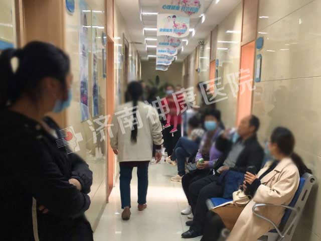 ���羫�������� ���������������ҽ�����ڽ����񿵻������ȳ�