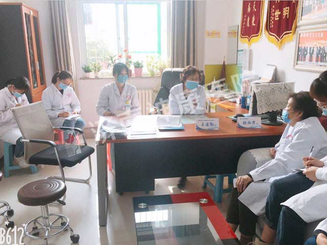 ���羫�������� ���������������ҽ�����ڽ����񿵻������ȳ�