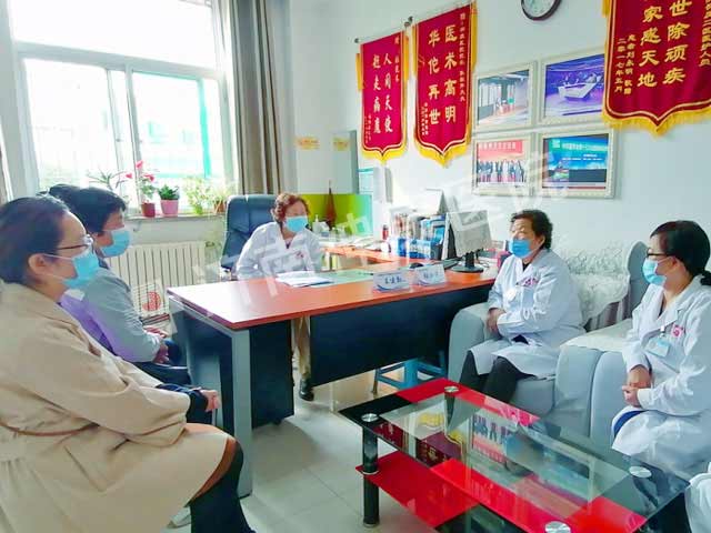 ���羫�������� ���������������ҽ�����ڽ����񿵻������ȳ�