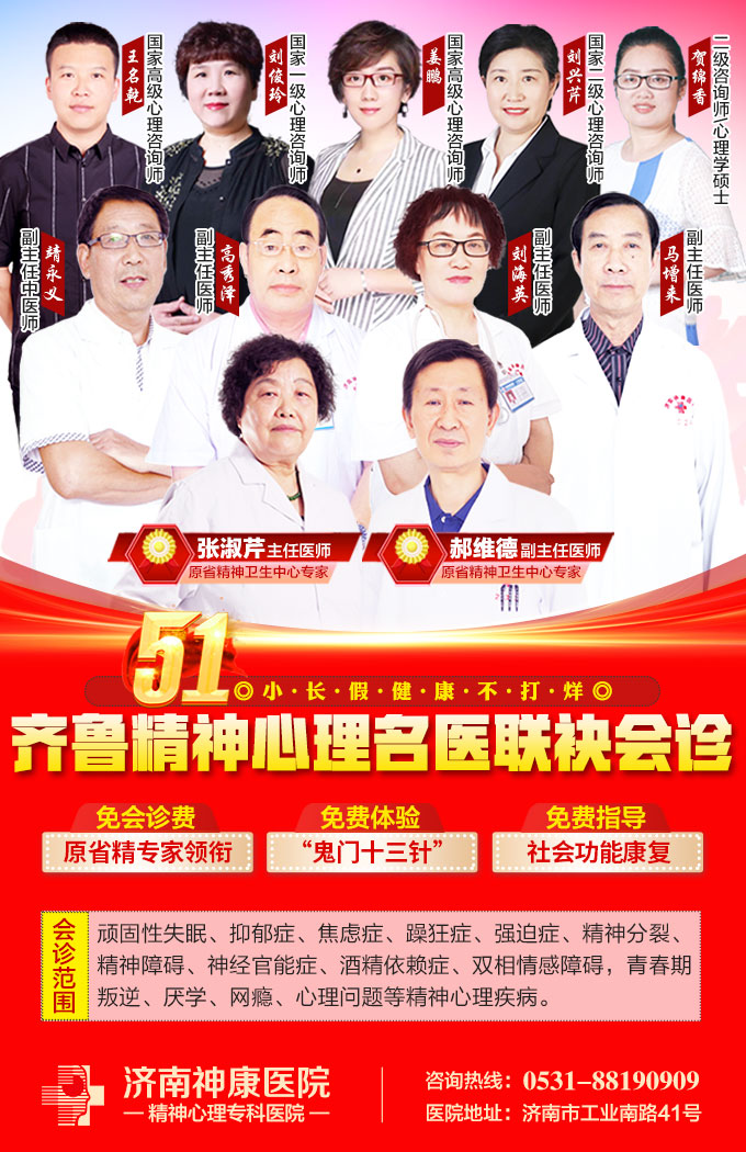 ����һ����:�������ҽǿǿ���ֹ��˾�������������������