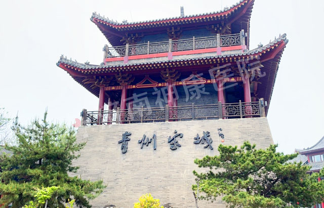 ������ҽԺ��֯Ա����չ���λ����Ϋ��������