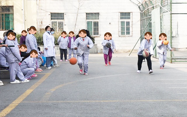 ��ף�����ˡ�Ů��� ��Ȥζ����չ���