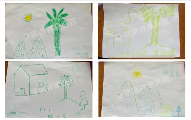 ����滭�������� �����������Ŀ���