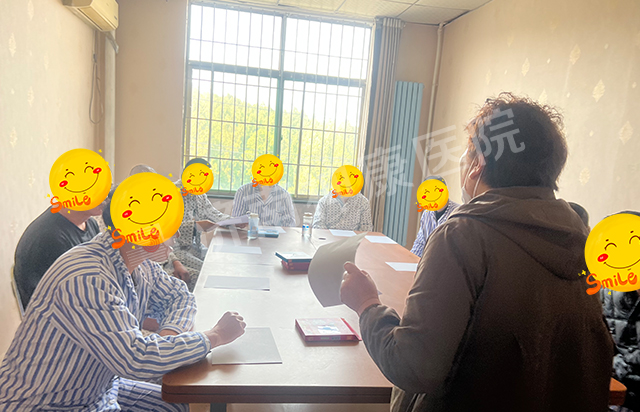 ����滭�������� �����������Ŀ���