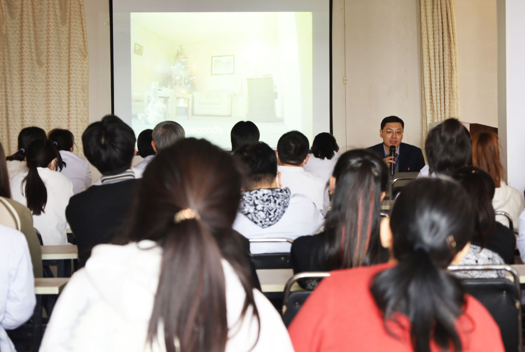 ��Ժ�ٰ�������ȫר����ѵ������ҽԺ��ȫ����