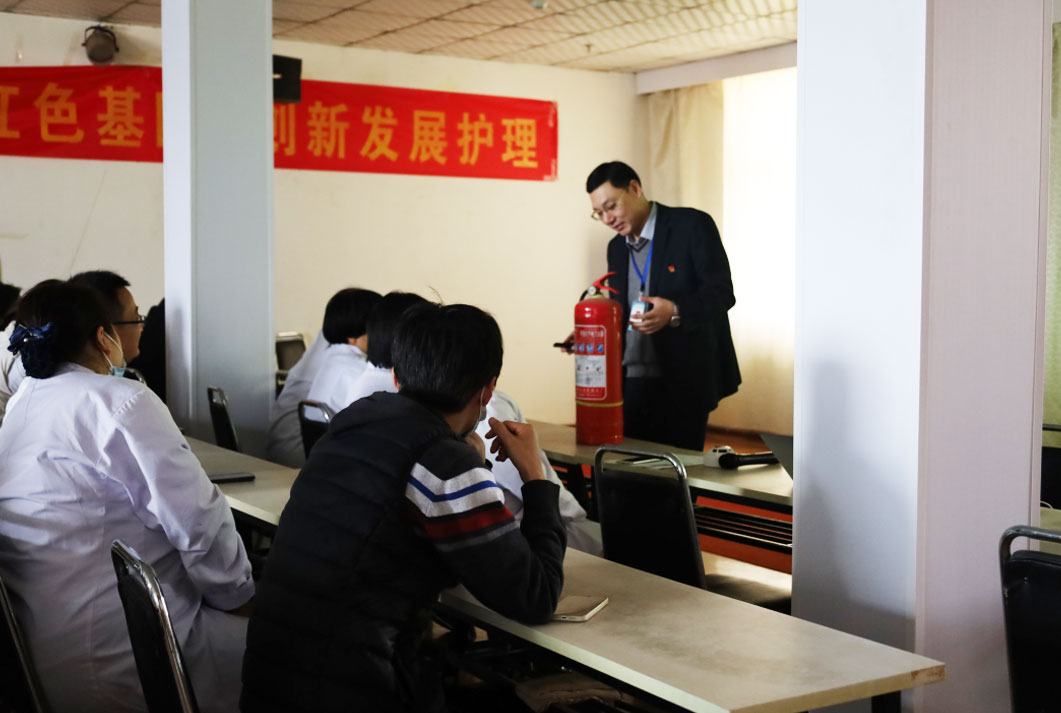 ��Ժ�ٰ�������ȫר����ѵ������ҽԺ��ȫ����