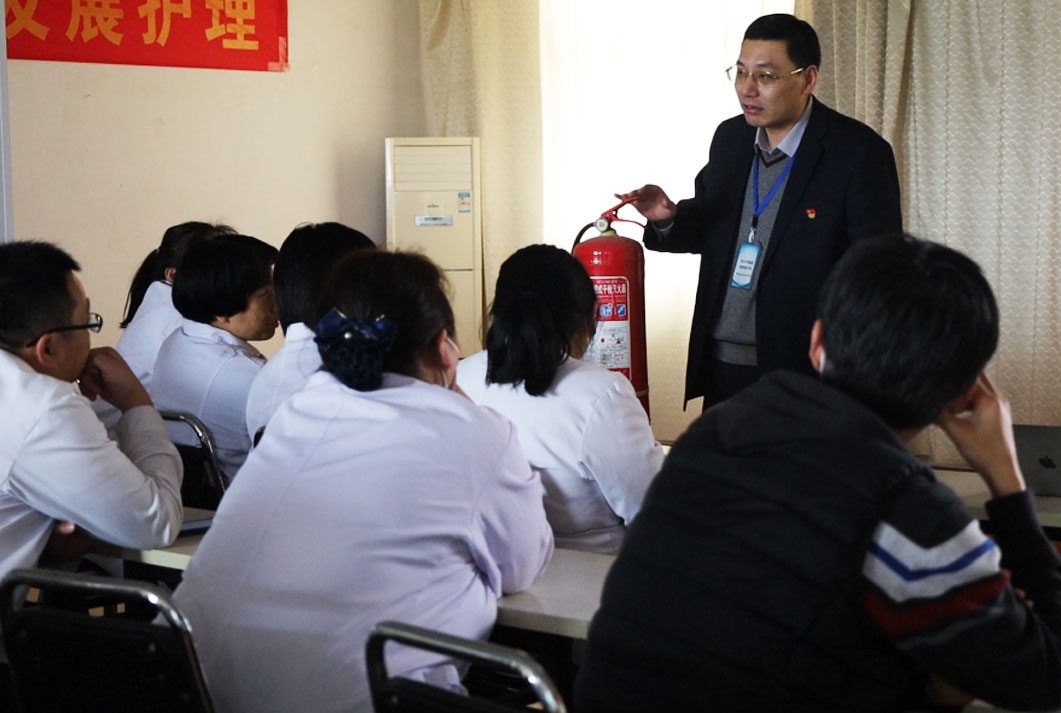 ��Ժ�ٰ�������ȫר����ѵ������ҽԺ��ȫ����