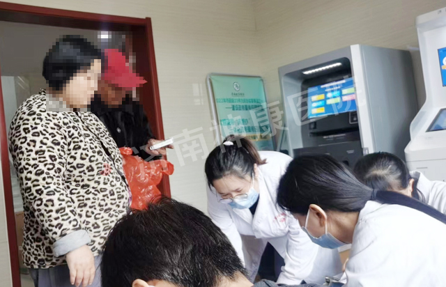 ���Ϳ����š��߽���塢ңǽ�ֵ���չ����м�����ҩƷ���Ź���