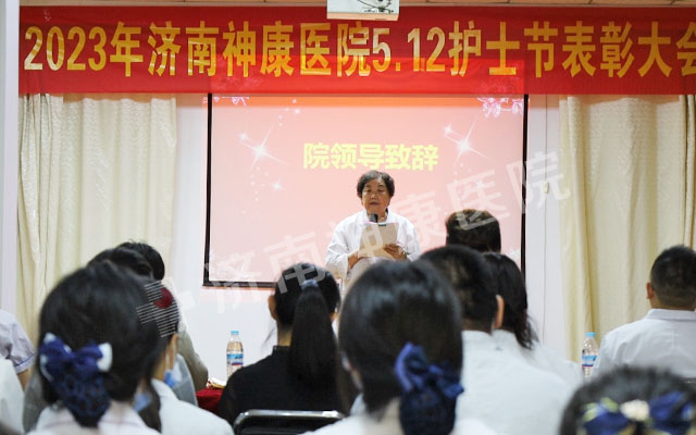 ������ҽԺ���С���5.12���ʻ�ʿ�ڱ��ô�������ջ��ݡ��