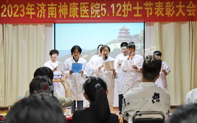 ������ҽԺ���С���5.12���ʻ�ʿ�ڱ��ô�������ջ��ݡ��