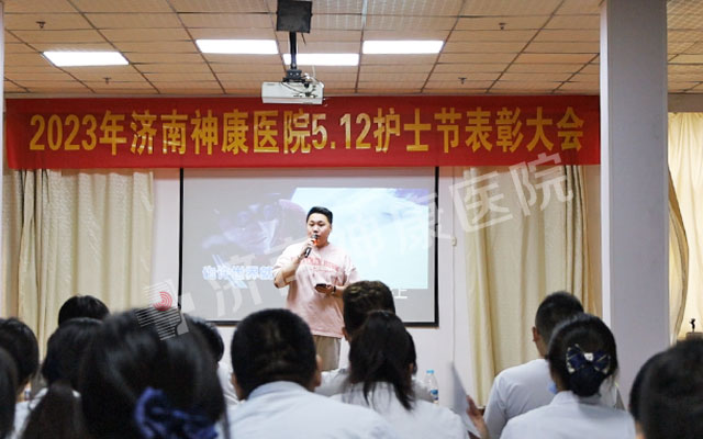 ������ҽԺ���С���5.12���ʻ�ʿ�ڱ��ô�������ջ��ݡ��