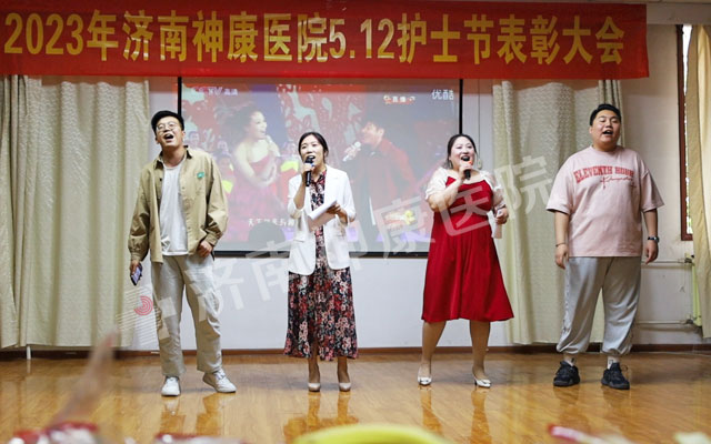 ������ҽԺ���С���5.12���ʻ�ʿ�ڱ��ô�������ջ��ݡ��