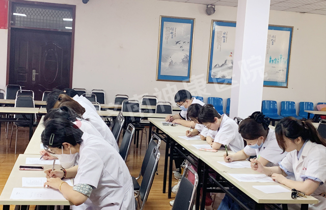 ��ʵ���ۻ�����������������|������ҽԺ��չ�ٴ�ҽ����Ա���������ϡ����ۿ���