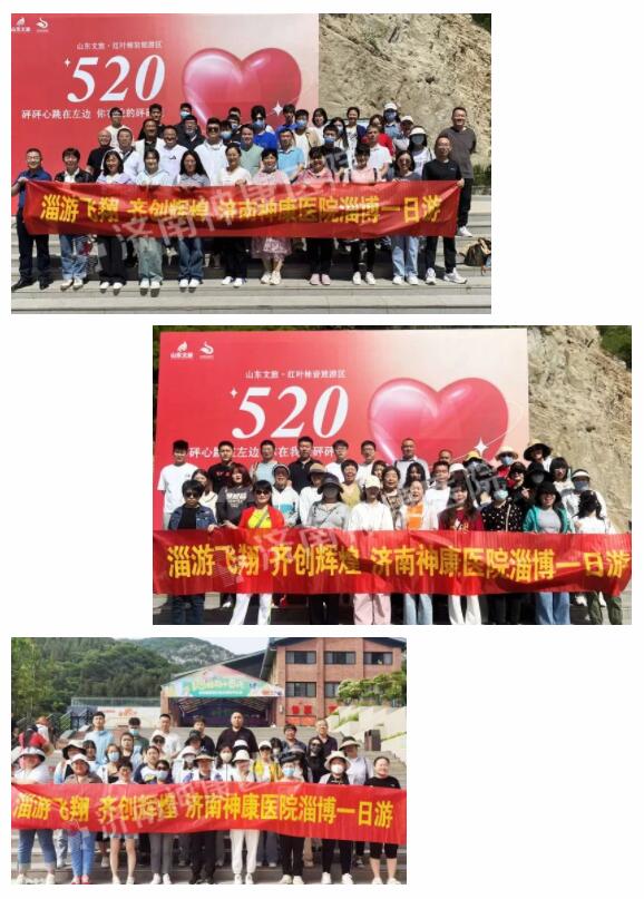 �������� ���ִ��ͥ����������ҽԺ�����Ͳ���