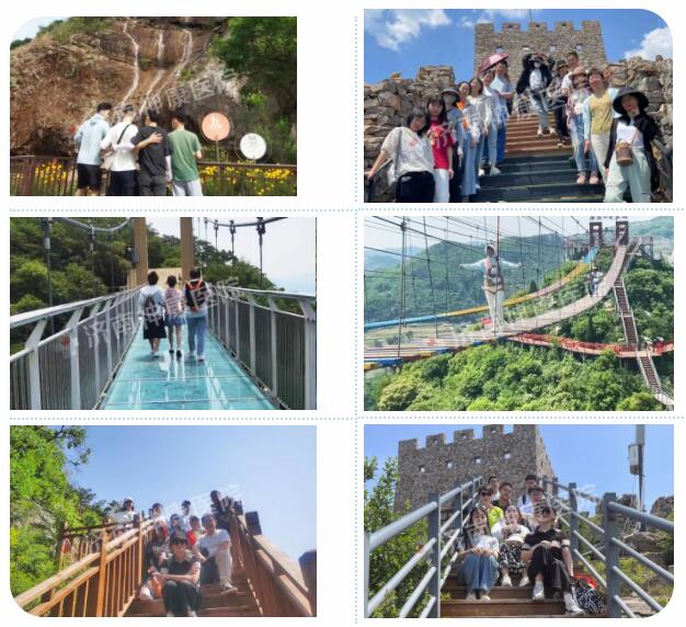 �������� ���ִ��ͥ����������ҽԺ�����Ͳ���