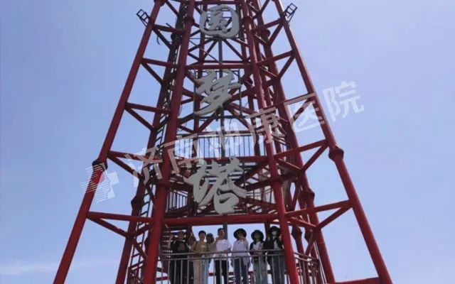 �������� ���ִ��ͥ����������ҽԺ�����Ͳ���