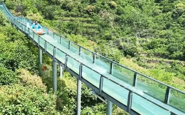 �������� ���ִ��ͥ����������ҽԺ�����Ͳ���