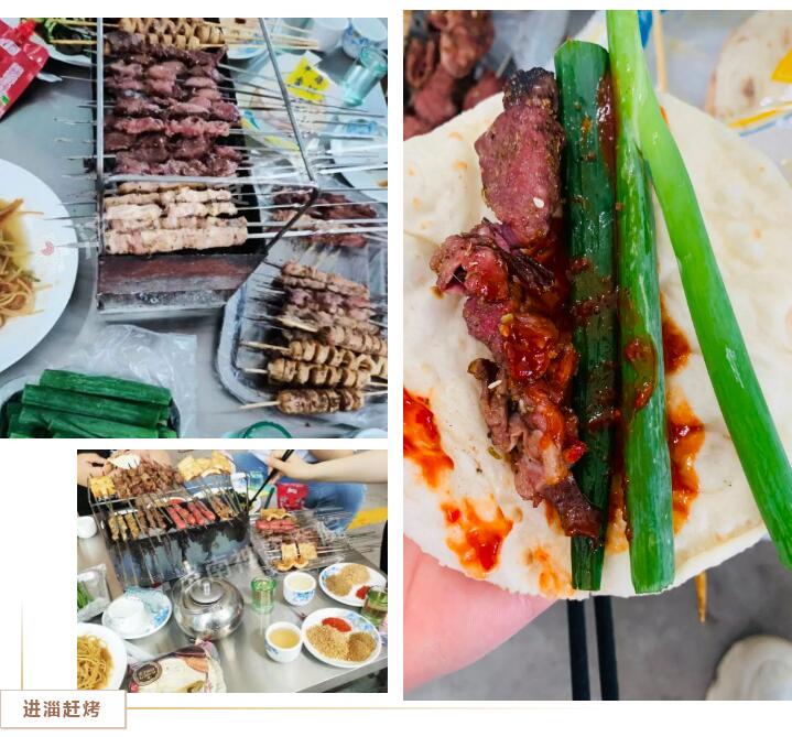 �������� ���ִ��ͥ����������ҽԺ�����Ͳ���