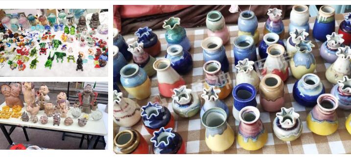 �������� ���ִ��ͥ����������ҽԺ�����Ͳ���