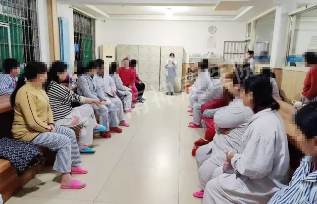 �����ʻ����� ���û����������̣�һ��Ϊ�˻���