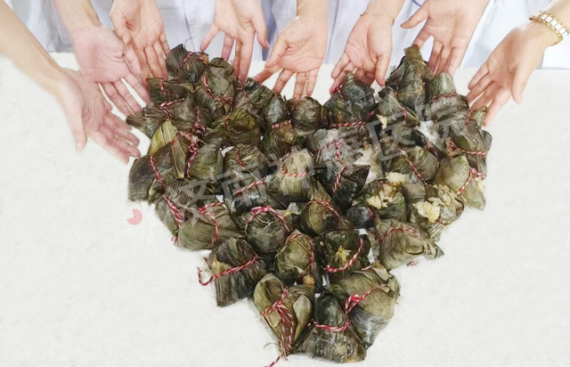 ��Ũ����硿���顰���ա�����磬���������ף��