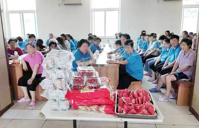 ��Ũ����硿���顰���ա�����磬���������ף��