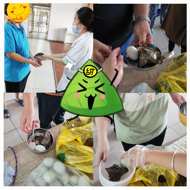 ��Ũ����硿���顰���ա�����磬���������ף��