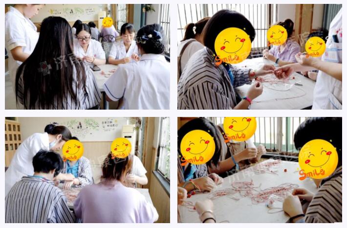 ��Ũ����硿���顰���ա�����磬���������ף��