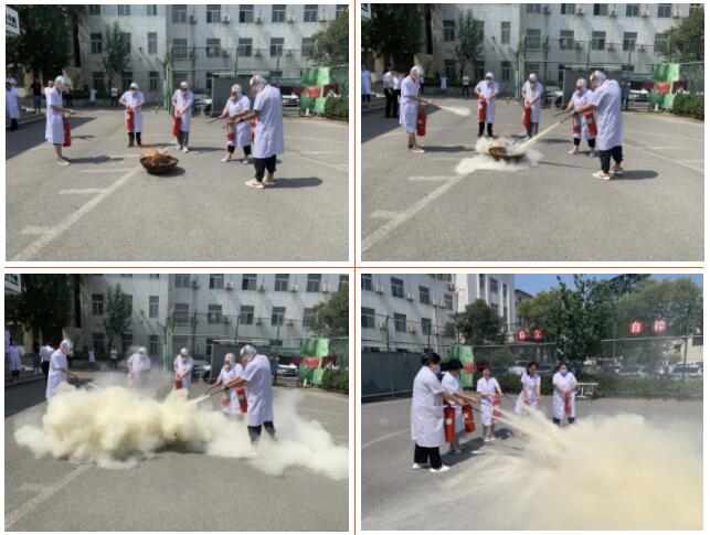 ����ȫ�����¡�������ҽԺ��չ������ȫӦ������������ҽԺ��ȫ������ǽ��