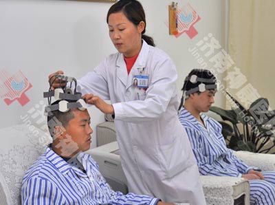 ��ҽԺ����