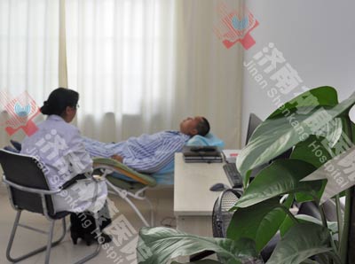 ��ҽԺ����ר��Ϊ��������