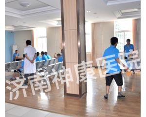 ҽԺ�������߿������