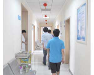 ��ҽԺ���ʵĲ�������