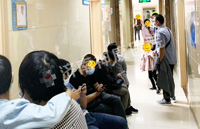 �������չ١�����7�� ����������ս����ж� ��������ܡ�Բ��������