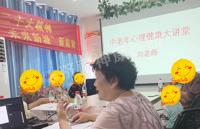 �������߽��������������չ�������������������ս���