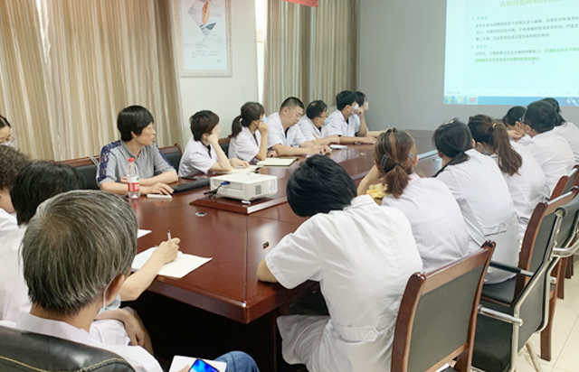 ���������֡���Ժ�ٿ����ڿ���֪�ϰ�����ѧ�����ֻ�